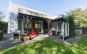 Villa Matisse Groote Keeten